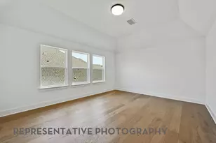 1611 Trinity Forest Dr, Rockwall, TX 75087 - Photo 18