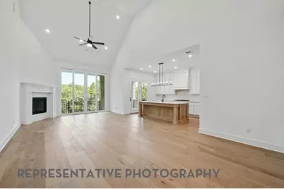 1611 Trinity Forest Drive, Rockwall, TX 75087 - Photo 6