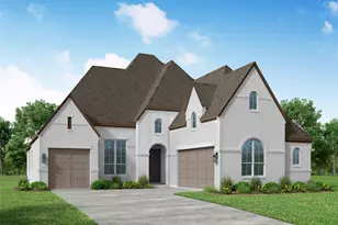 1611 Trinity Forest Dr, Rockwall, TX 75087 - Photo 1