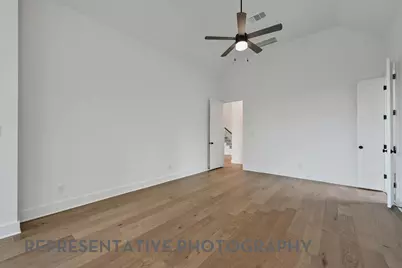 1611 Trinity Forest Drive, Rockwall, TX 75087 - Photo 10