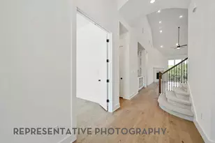 1611 Trinity Forest Dr, Rockwall, TX 75087 - Photo 16