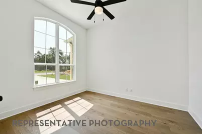 1611 Trinity Forest Drive, Rockwall, TX 75087 - Photo 14