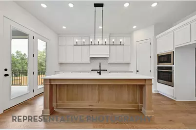 1611 Trinity Forest Drive, Rockwall, TX 75087 - Photo 2