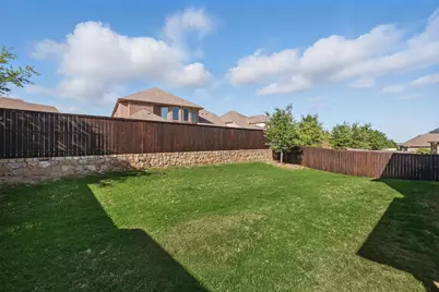 1146 Berrydale Drive, Northlake, TX 76226 - Photo 34