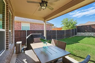 1146 Berrydale Drive, Northlake, TX 76226 - Photo 32