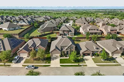 1146 Berrydale Drive, Northlake, TX 76226 - Photo 38