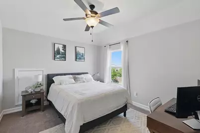 1146 Berrydale Drive, Northlake, TX 76226 - Photo 28