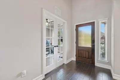 1146 Berrydale Drive, Northlake, TX 76226 - Photo 4