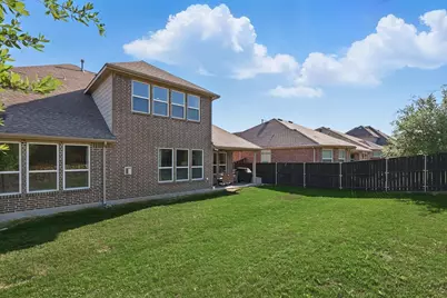 1146 Berrydale Drive, Northlake, TX 76226 - Photo 36