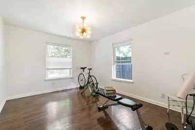 9907 Donegal Drive, Dallas, TX 75218 - Photo 14