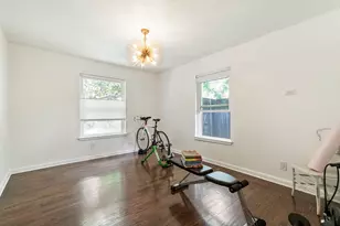 9907 Donegal Dr, Dallas, TX 75218 - Photo 14
