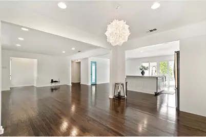 9907 Donegal Drive, Dallas, TX 75218 - Photo 8