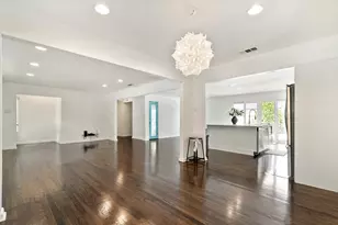 9907 Donegal Dr, Dallas, TX 75218 - Photo 8