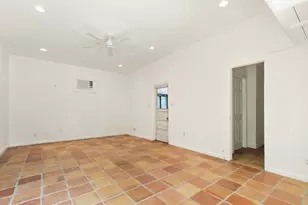 9907 Donegal Dr, Dallas, TX 75218 - Photo 22