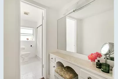 9907 Donegal Drive, Dallas, TX 75218 - Photo 26