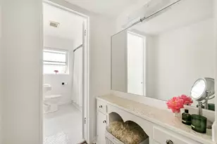 9907 Donegal Dr, Dallas, TX 75218 - Photo 26