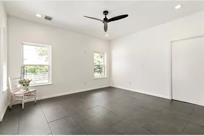 9907 Donegal Drive, Dallas, TX 75218 - Photo 16