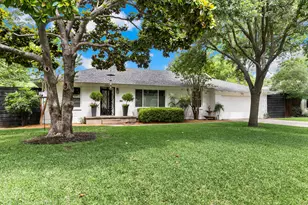9907 Donegal Dr, Dallas, TX 75218 - Photo 36