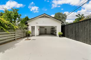 9907 Donegal Dr, Dallas, TX 75218 - Photo 34