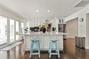 9907 Donegal Dr, Dallas, TX 75218 - Photo 12