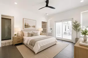 9907 Donegal Dr, Dallas, TX 75218 - Photo 20