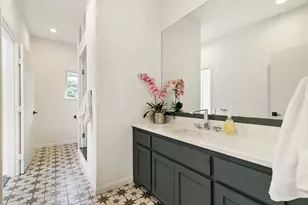 9907 Donegal Dr, Dallas, TX 75218 - Photo 24