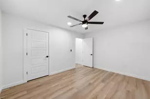 812 Kings Hwy, Waco, TX 76704 - Photo 8