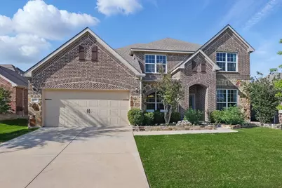 1146 Berrydale Drive, Northlake, TX 76226 - Photo 2
