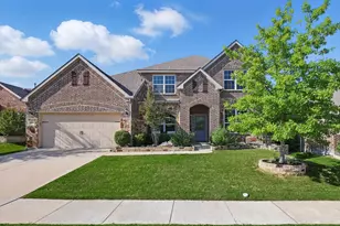 1146 Berrydale Dr, Northlake, TX 76226 - Photo 1