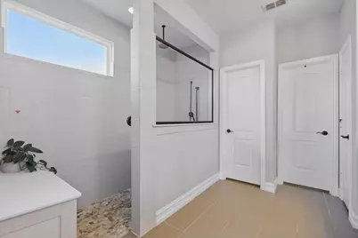 1146 Berrydale Drive, Northlake, TX 76226 - Photo 22