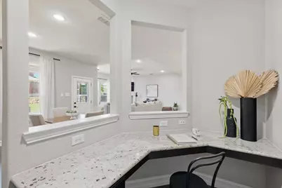 1146 Berrydale Drive, Northlake, TX 76226 - Photo 18