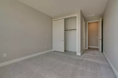 9820 Stonefield, Denton, TX 76207 - Photo 20