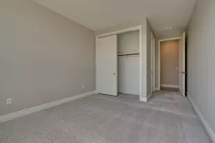9820 Stonefield, Denton, TX 76207 - Photo 20