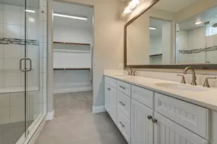 9820 Stonefield, Denton, TX 76207 - Photo 16