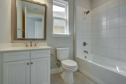 9820 Stonefield, Denton, TX 76207 - Photo 22