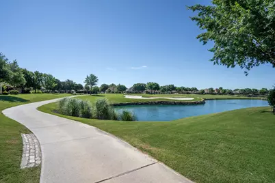 9820 Stonefield, Denton, TX 76207 - Photo 28