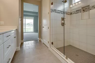 9820 Stonefield, Denton, TX 76207 - Photo 18