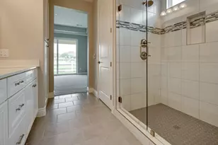 9820 Stonefield, Denton, TX 76207 - Photo 18