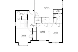 234 Cyprus Grove, Lavon, TX 75166 - Photo 28