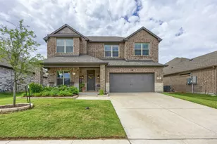 234 Cyprus Grove, Lavon, TX 75166 - Photo 1