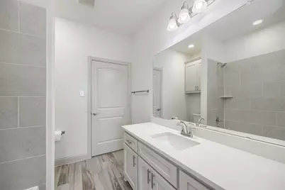 234 Cyprus Grove, Lavon, TX 75166 - Photo 24