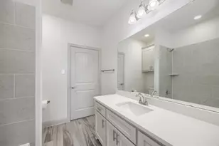 234 Cyprus Grove, Lavon, TX 75166 - Photo 24