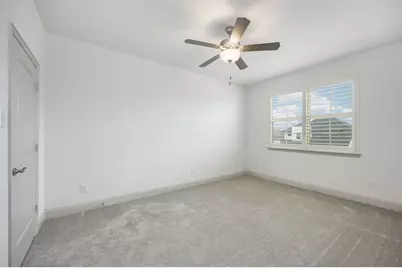 234 Cyprus Grove, Lavon, TX 75166 - Photo 18