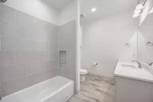 234 Cyprus Grove, Lavon, TX 75166 - Photo 20