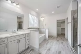 234 Cyprus Grove, Lavon, TX 75166 - Photo 14