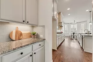 2631 Seabiscuit Rd, Celina, TX 75009 - Photo 18
