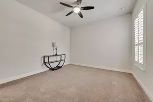 2631 Seabiscuit Rd, Celina, TX 75009 - Photo 24