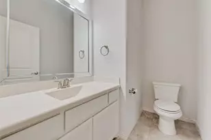 2631 Seabiscuit Rd, Celina, TX 75009 - Photo 30