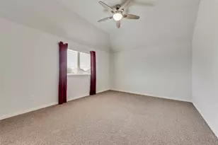 2631 Seabiscuit Rd, Celina, TX 75009 - Photo 26
