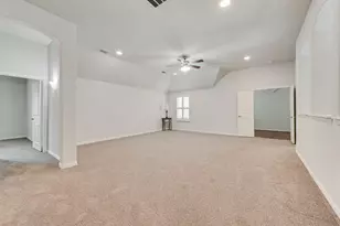 2631 Seabiscuit Rd, Celina, TX 75009 - Photo 28